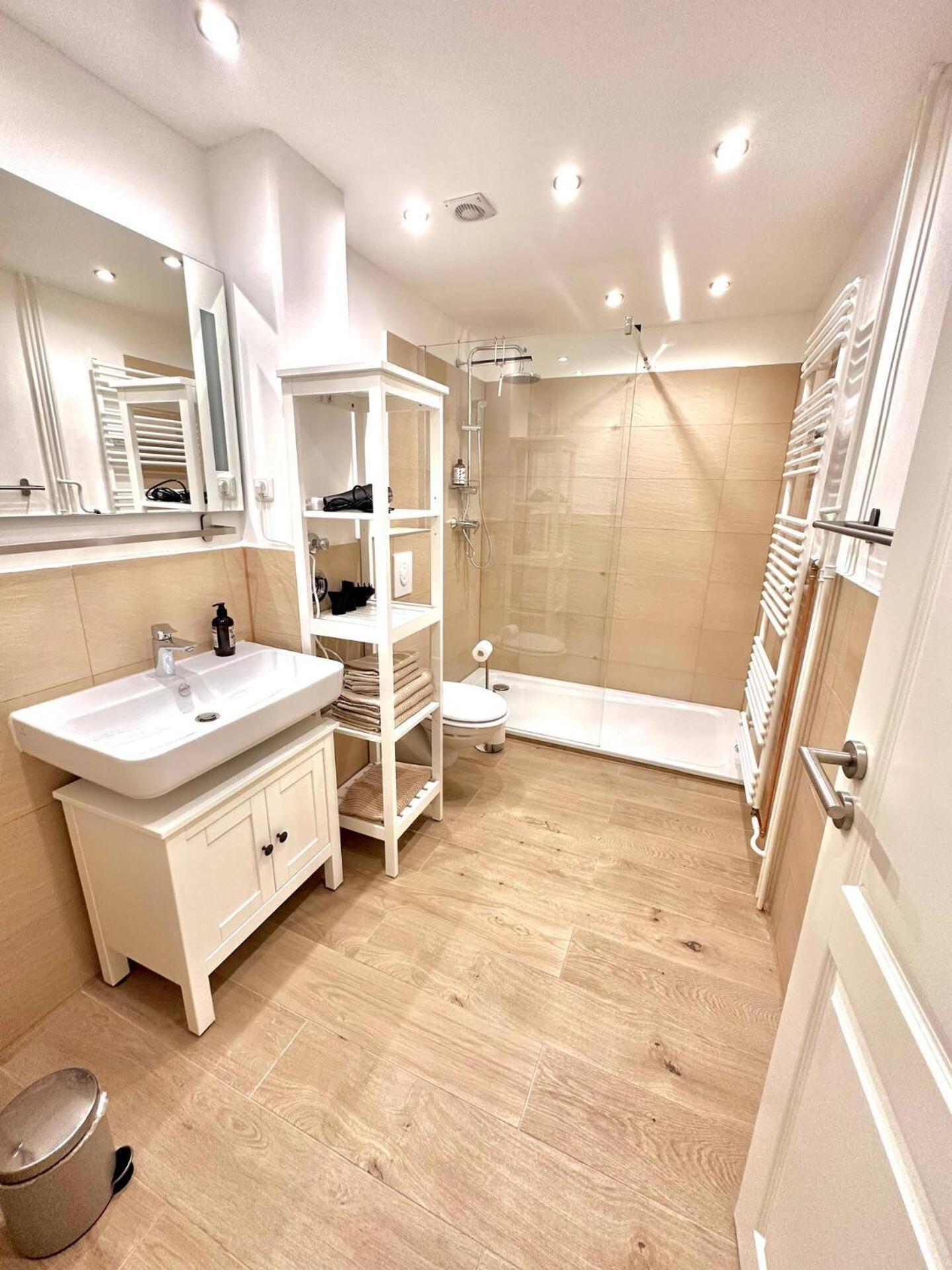 Mundsburger Damm 30 In Hamburg Villa Dış mekan fotoğraf